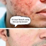 de ovaÉ signature skincare collection pack of 3