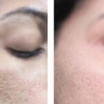 de ovaÉ signature skincare collection pack of 3