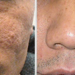 de ovaÉ london signature skincare collection pack of 3