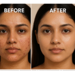 de ovaÉ signature skincare collection pack of 3