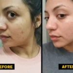 natural beauty bundle for male and female 14